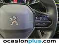 Peugeot 208 1.2 Puretech S&S GT Line 100 Gris - thumbnail 28