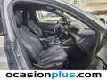 Peugeot 208 1.2 Puretech S&S GT Line 100 Gris - thumbnail 20