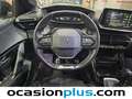 Peugeot 208 1.2 Puretech S&S GT Line 100 Gris - thumbnail 24