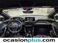 Peugeot 208 1.2 Puretech S&S GT Line 100 Gris - thumbnail 6