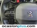 Peugeot 208 1.2 Puretech S&S GT Line 100 Gris - thumbnail 27