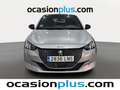 Peugeot 208 1.2 Puretech S&S GT Line 100 Gris - thumbnail 15