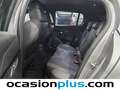 Peugeot 208 1.2 Puretech S&S GT Line 100 Gris - thumbnail 13