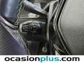 Peugeot 208 1.2 Puretech S&S GT Line 100 Gris - thumbnail 31