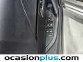 Peugeot 208 1.2 Puretech S&S GT Line 100 Gris - thumbnail 35