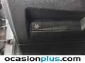 Peugeot 208 1.2 Puretech S&S GT Line 100 Gris - thumbnail 10