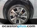 Peugeot 208 1.2 Puretech S&S GT Line 100 Gris - thumbnail 38