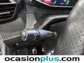 Peugeot 208 1.2 Puretech S&S GT Line 100 Gris - thumbnail 26