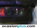 Peugeot 208 1.2 Puretech S&S GT Line 100 Gris - thumbnail 11