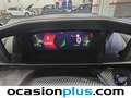 Peugeot 208 1.2 Puretech S&S GT Line 100 Gris - thumbnail 25