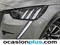 Peugeot 208 1.2 Puretech S&S GT Line 100 Gris - thumbnail 16
