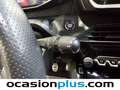 Peugeot 208 1.2 Puretech S&S GT Line 100 Gris - thumbnail 29