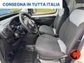 Fiat Fiorino 1.3 MJT 95C CARGO SXE6D-OTTIME CONDIZIONI- Bianco - thumbnail 26