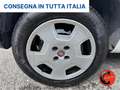 Fiat Fiorino 1.3 MJT 95C CARGO SXE6D-OTTIME CONDIZIONI- Bianco - thumbnail 28