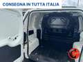 Fiat Fiorino 1.3 MJT 95C CARGO SXE6D-OTTIME CONDIZIONI- Bianco - thumbnail 21