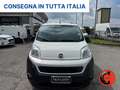 Fiat Fiorino 1.3 MJT 95C CARGO SXE6D-OTTIME CONDIZIONI- Bianco - thumbnail 8