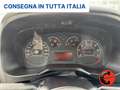 Fiat Fiorino 1.3 MJT 95C CARGO SXE6D-OTTIME CONDIZIONI- Bianco - thumbnail 9