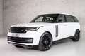 Land Rover Range Rover P530 Autobiography LWB 2025 ON STOCK Blanco - thumbnail 4