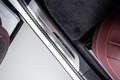 Land Rover Range Rover P530 Autobiography LWB 2025 ON STOCK Blanco - thumbnail 16