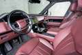 Land Rover Range Rover P530 Autobiography LWB 2025 ON STOCK Blanco - thumbnail 18