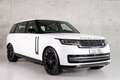 Land Rover Range Rover P530 Autobiography LWB 2025 ON STOCK Blanco - thumbnail 1