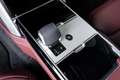 Land Rover Range Rover P530 Autobiography LWB 2025 ON STOCK Blanco - thumbnail 22