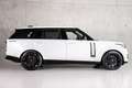 Land Rover Range Rover P530 Autobiography LWB 2025 ON STOCK Blanco - thumbnail 10