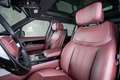Land Rover Range Rover P530 Autobiography LWB 2025 ON STOCK Blanc - thumbnail 17