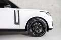 Land Rover Range Rover P530 Autobiography LWB 2025 ON STOCK Blanco - thumbnail 11
