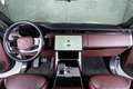 Land Rover Range Rover P530 Autobiography LWB 2025 ON STOCK Blanco - thumbnail 19