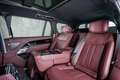 Land Rover Range Rover P530 Autobiography LWB 2025 ON STOCK Blanco - thumbnail 24