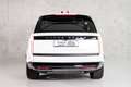 Land Rover Range Rover P530 Autobiography LWB 2025 ON STOCK Blanco - thumbnail 8