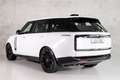 Land Rover Range Rover P530 Autobiography LWB 2025 ON STOCK Blanco - thumbnail 6