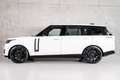 Land Rover Range Rover P530 Autobiography LWB 2025 ON STOCK Blanco - thumbnail 5