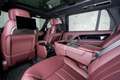 Land Rover Range Rover P530 Autobiography LWB 2025 ON STOCK Blanco - thumbnail 26