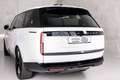 Land Rover Range Rover P530 Autobiography LWB 2025 ON STOCK Blanco - thumbnail 30