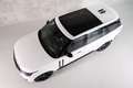 Land Rover Range Rover P530 Autobiography LWB 2025 ON STOCK Blanco - thumbnail 29