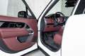 Land Rover Range Rover P530 Autobiography LWB 2025 ON STOCK Blanco - thumbnail 13