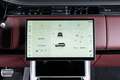 Land Rover Range Rover P530 Autobiography LWB 2025 ON STOCK Blanco - thumbnail 21