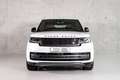 Land Rover Range Rover P530 Autobiography LWB 2025 ON STOCK Blanco - thumbnail 2
