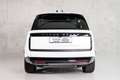 Land Rover Range Rover P530 Autobiography LWB 2025 ON STOCK Blanco - thumbnail 7