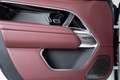 Land Rover Range Rover P530 Autobiography LWB 2025 ON STOCK Blanco - thumbnail 15