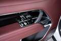 Land Rover Range Rover P530 Autobiography LWB 2025 ON STOCK Blanc - thumbnail 14