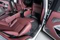 Land Rover Range Rover P530 Autobiography LWB 2025 ON STOCK Blanco - thumbnail 28