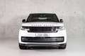 Land Rover Range Rover P530 Autobiography LWB 2025 ON STOCK Blanco - thumbnail 3