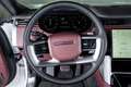 Land Rover Range Rover P530 Autobiography LWB 2025 ON STOCK Blanco - thumbnail 20