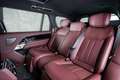 Land Rover Range Rover P530 Autobiography LWB 2025 ON STOCK Blanco - thumbnail 25