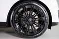 Land Rover Range Rover P530 Autobiography LWB 2025 ON STOCK Blanco - thumbnail 12
