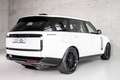Land Rover Range Rover P530 Autobiography LWB 2025 ON STOCK Blanco - thumbnail 9