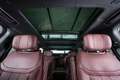 Land Rover Range Rover P530 Autobiography LWB 2025 ON STOCK Blanco - thumbnail 23